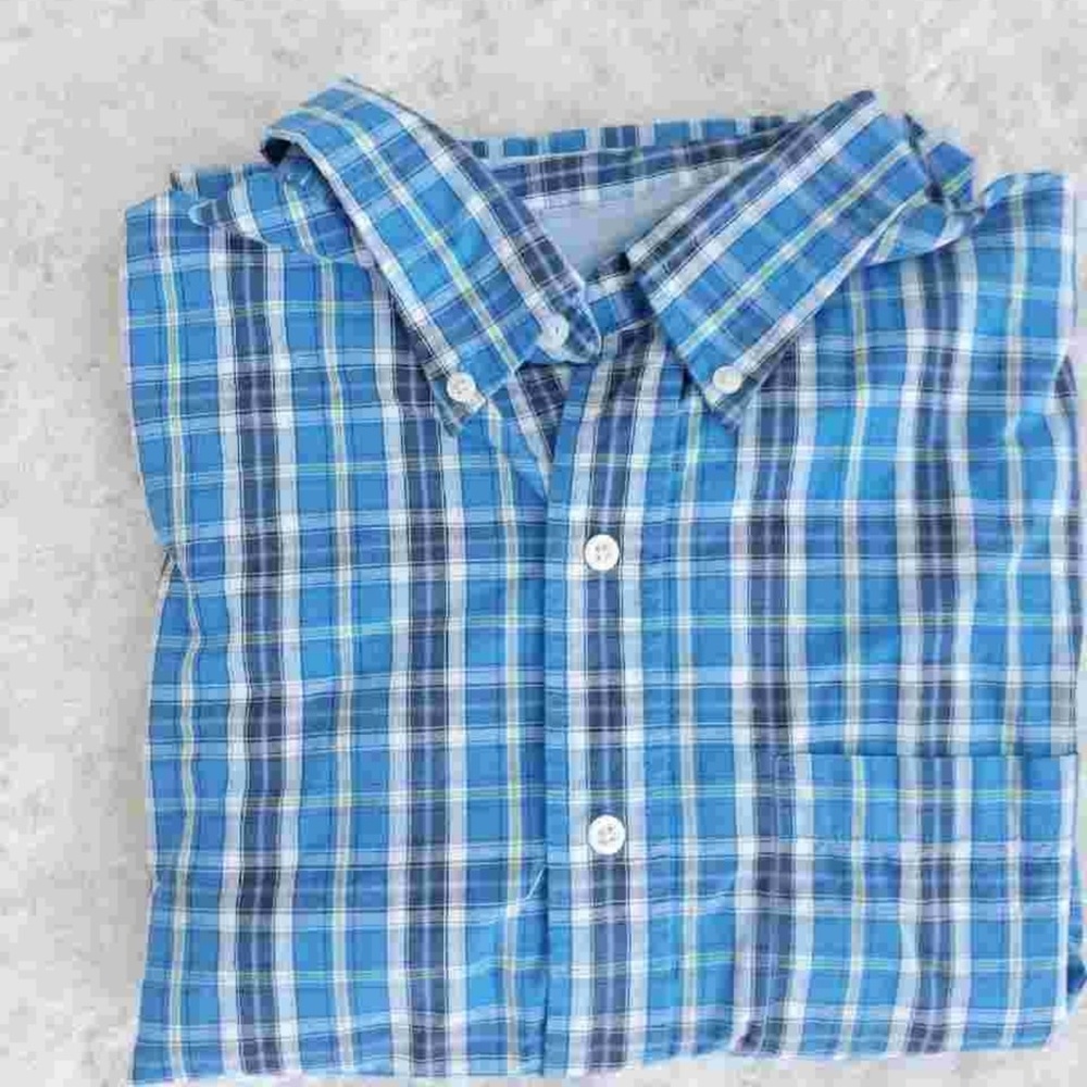 IZOD XL